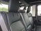 2025 Jeep Wrangler 4xe Rubicon