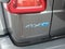 2025 Jeep Wrangler 4xe Rubicon