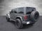 2025 Jeep Wrangler 4xe Rubicon