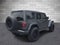 2025 Jeep Wrangler 4xe Rubicon