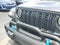 2025 Jeep Wrangler 4xe Rubicon