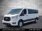 2021 Ford Transit Passenger Wagon XL