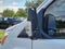 2021 Ford Transit Passenger Wagon XL