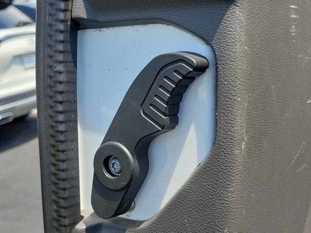 2021 Ford Transit Passenger Wagon XL