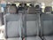 2021 Ford Transit Passenger Wagon XL