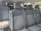 2021 Ford Transit Passenger Wagon XL