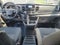 2021 Ford Transit Passenger Wagon XL