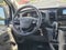 2021 Ford Transit Passenger Wagon XL
