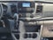 2021 Ford Transit Passenger Wagon XL