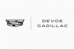 2021 Ford Transit Passenger Wagon XL