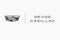 2021 Ford Transit Passenger Wagon XL