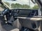 2021 Ford Transit Passenger Wagon XL