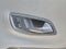 2021 Ford Transit Passenger Wagon XL