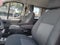 2021 Ford Transit Passenger Wagon XL