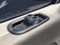 2021 Ford Transit Passenger Wagon XL