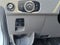 2021 Ford Transit Passenger Wagon XL