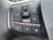 2021 Ford Transit Passenger Wagon XL