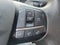 2021 Ford Transit Passenger Wagon XL