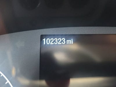 2021 Ford Transit Passenger Wagon XL