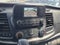 2021 Ford Transit Passenger Wagon XL