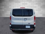 2021 Ford Transit Passenger Wagon XL