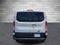 2021 Ford Transit Passenger Wagon XL
