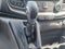 2021 Ford Transit Passenger Wagon XL
