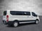 2021 Ford Transit Passenger Wagon XL