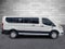 2021 Ford Transit Passenger Wagon XL