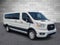 2021 Ford Transit Passenger Wagon XL