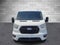 2021 Ford Transit Passenger Wagon XL