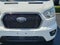 2021 Ford Transit Passenger Wagon XL