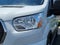 2021 Ford Transit Passenger Wagon XL