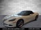 2013 Chevrolet Corvette 4LT