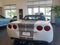 2013 Chevrolet Corvette 4LT