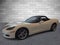 2013 Chevrolet Corvette 4LT