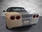 2013 Chevrolet Corvette 4LT