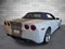 2013 Chevrolet Corvette 4LT