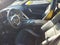 2016 Chevrolet Corvette Stingray 3LT