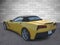 2016 Chevrolet Corvette Stingray 3LT