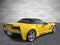 2016 Chevrolet Corvette Stingray 3LT