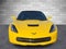 2016 Chevrolet Corvette Stingray 3LT
