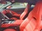 2014 Chevrolet Corvette Stingray Z51 3LT