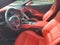2014 Chevrolet Corvette Stingray Z51 3LT