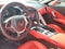 2014 Chevrolet Corvette Stingray Z51 3LT
