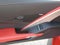 2014 Chevrolet Corvette Stingray Z51 3LT