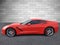 2014 Chevrolet Corvette Stingray Z51 3LT