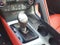 2014 Chevrolet Corvette Stingray Z51 3LT
