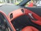 2014 Chevrolet Corvette Stingray Z51 3LT