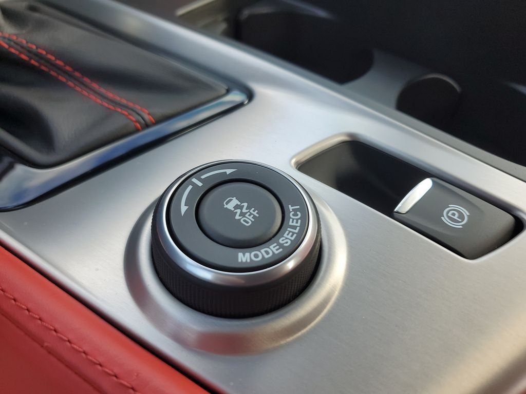 2014 Chevrolet Corvette Stingray Z51 3LT